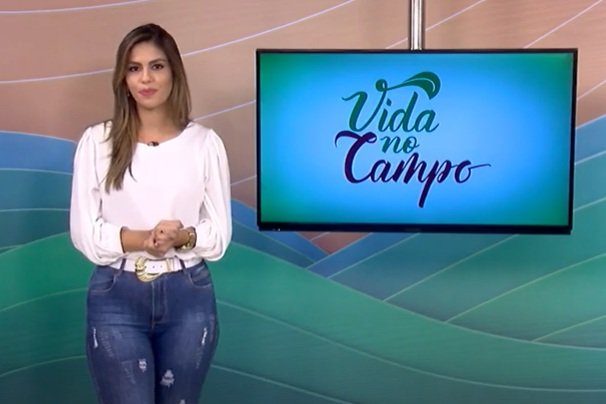 VÍDEO: Raça produz carcaça super pesada com rusticidade