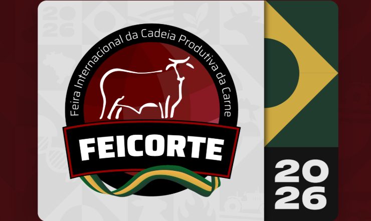 FEICORTE 2026