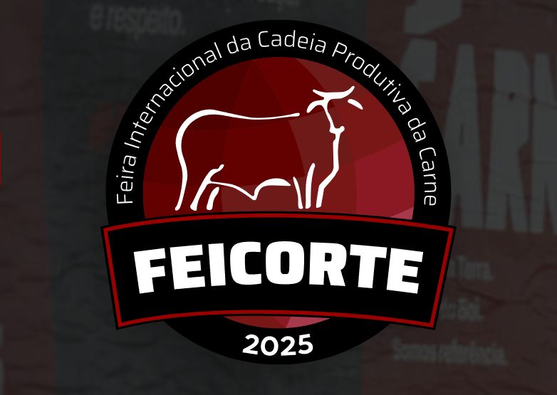 Feicorte 2025